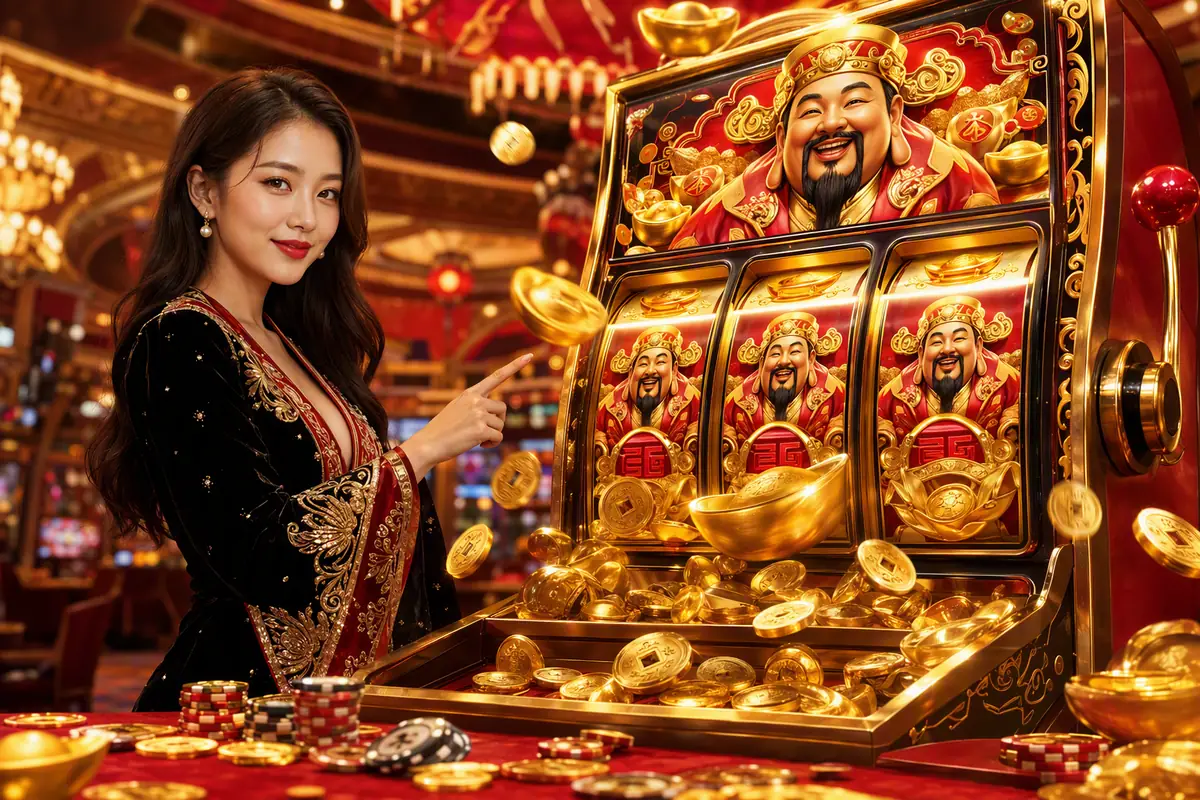 999cd টেবিল গেম ব্যাকারাত রুলেট